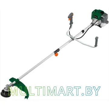 Триммер Oasis TB-250